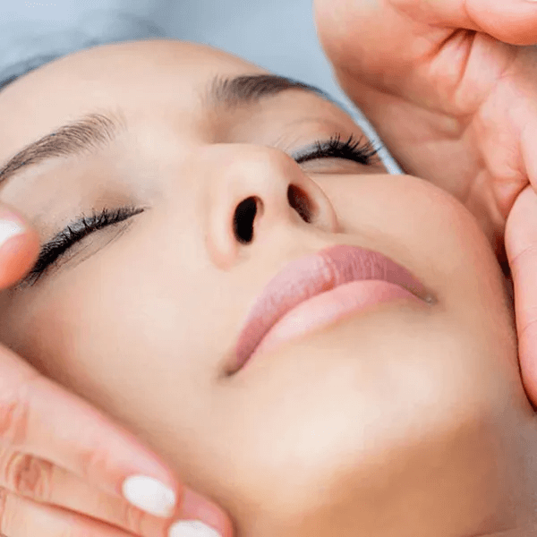 02skincare1
